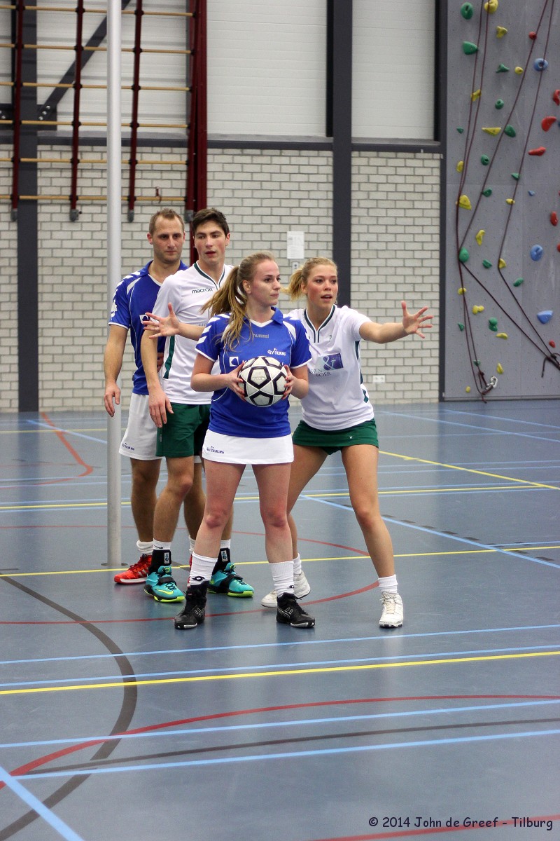 korfbal 041.jpg